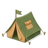 Camp