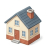 Guest House