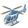 Helicopter