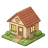 Home Stay