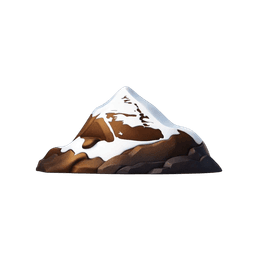 Kailash
Mansarovar Yatra