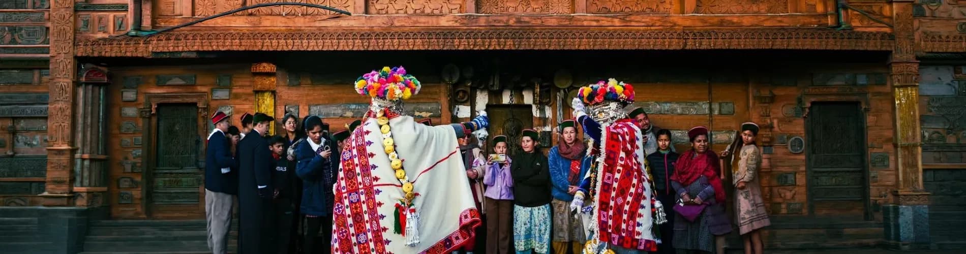 Raulane Tradition of Himachal Pradesh: History, Rituals, Cultural Significance & Living Heritage