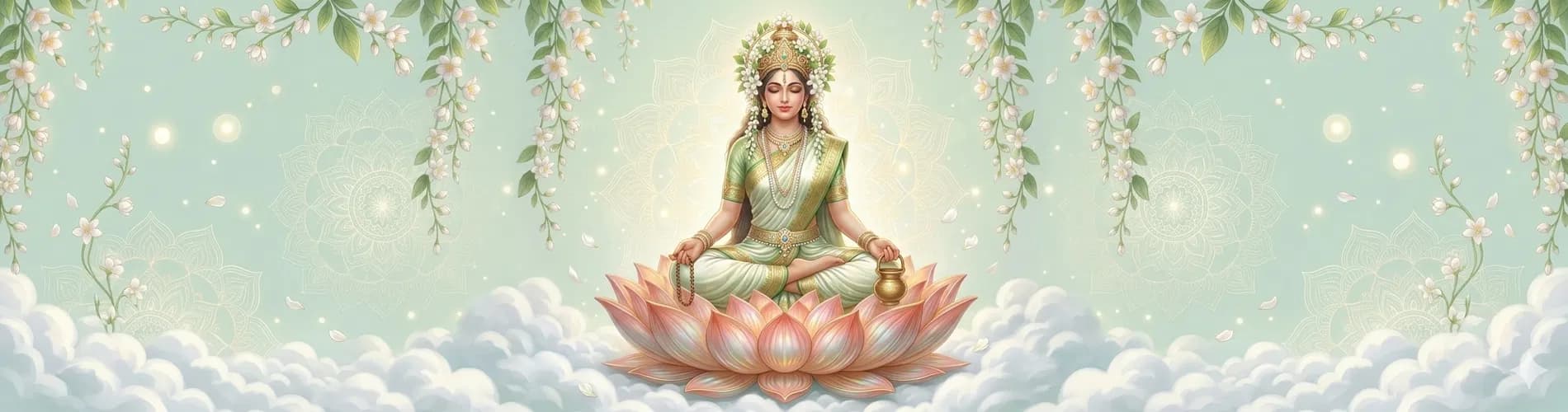 माँ ब्रह्मचारिणी पूजा विधि: चैत्र नवरात्रि के दूसरे दिन का महत्व, कथा और संपूर्ण जानकारी