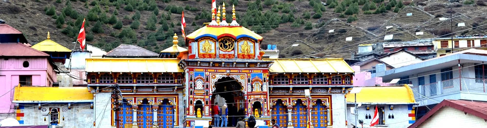Char Dham Yatra from Chennai 2026: Complete Travel, Cost, Route & Itinerary Guide Char Dham Yatra from Chennai 2026: Complete Travel, Cost, Route & Itinerary Guide