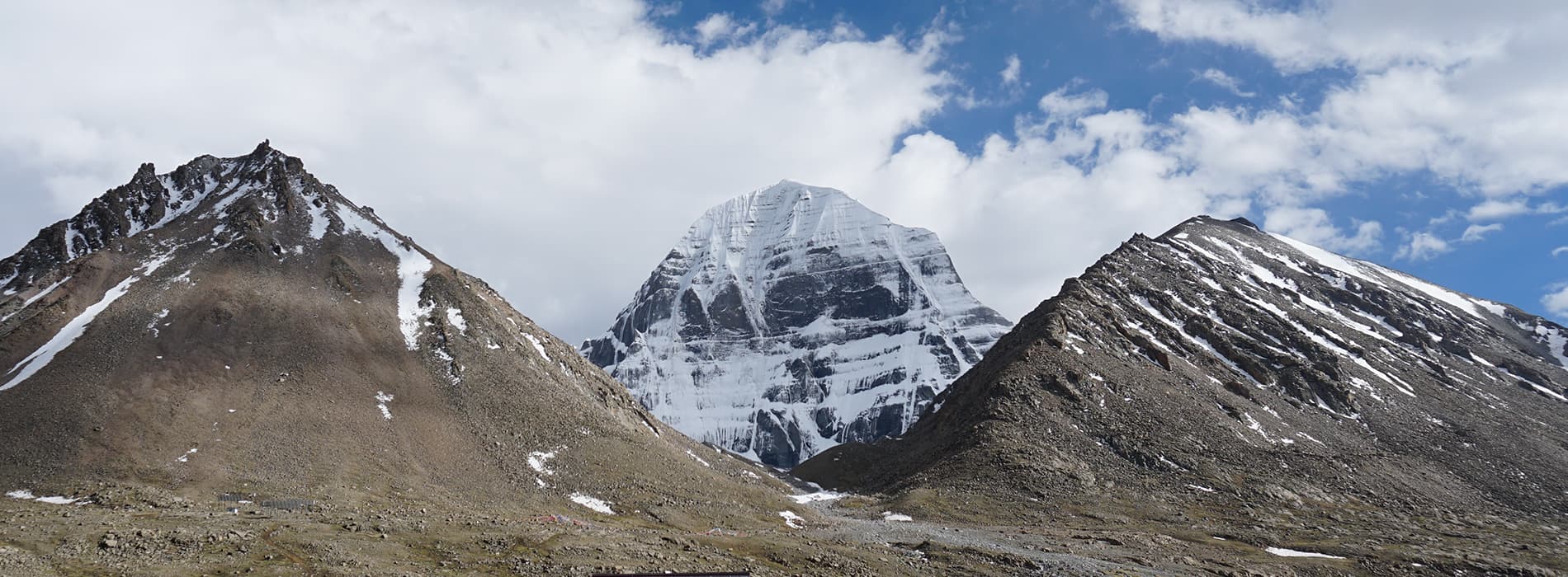 Discovering Mount Kailash: Unlocking The Kailash Mansarovar Mystery Discovering Mount Kailash: Unlocking The Kailash Mansarovar Mystery