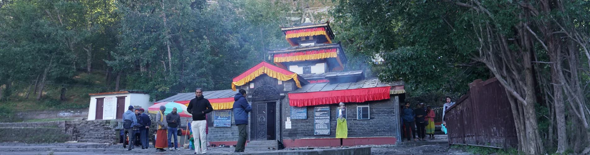 Muktinath Helicopter Tour from Kathmandu: A Complete Travel Guide 2026 Muktinath Helicopter Tour from Kathmandu: A Complete Travel Guide 2026