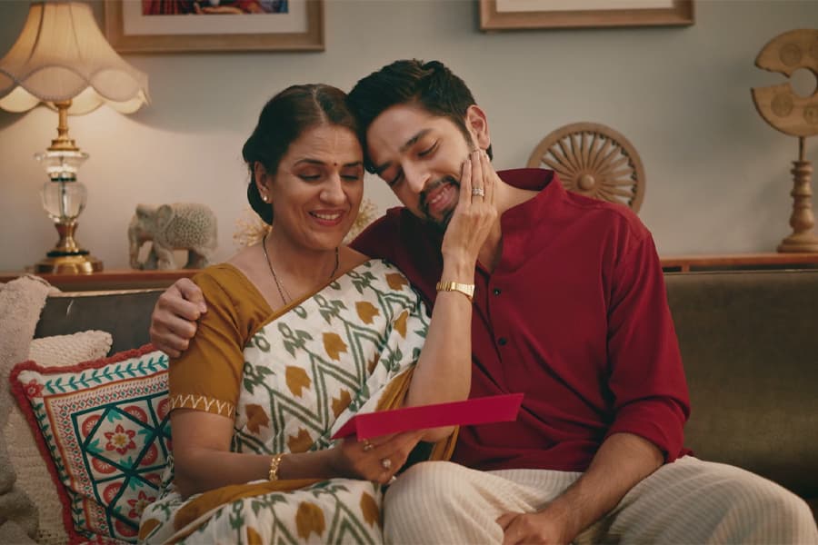 अब कर सकेंगे अपने माता पिता का सपना साकार, ट्रिप टू टेम्पल्स के साथ अब कर सकेंगे अपने माता पिता का सपना साकार, ट्रिप टू टेम्पल्स के साथ