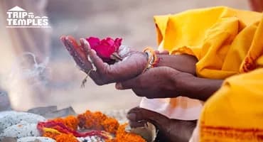 Varanasi Bodh Gaya Pind Daan Package