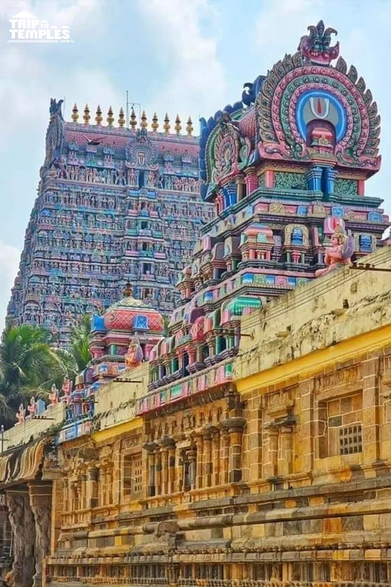 Divya Desham Tour Packages Divya Desham Tour Packages