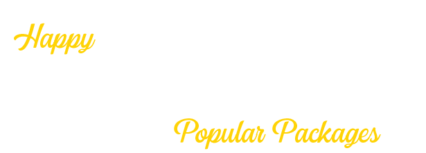 Trending Title