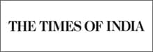 timesofindia