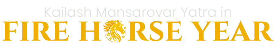 Fire Horse Year Fire Horse Year